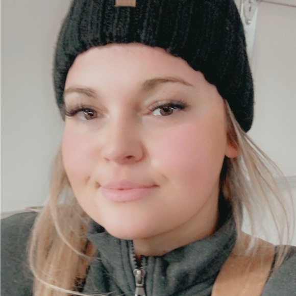 kennahope96